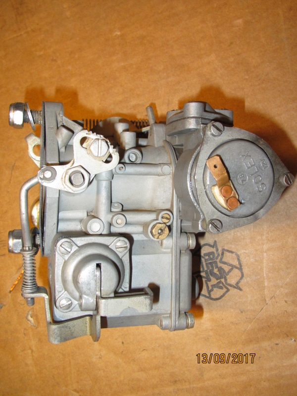 IMG_7294 (600x800).jpg, 274.69 kb, 600 x 800