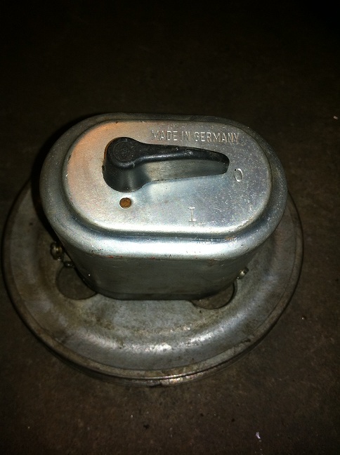 IMG_0541.JPG, 89.37 kb, 484 x 648