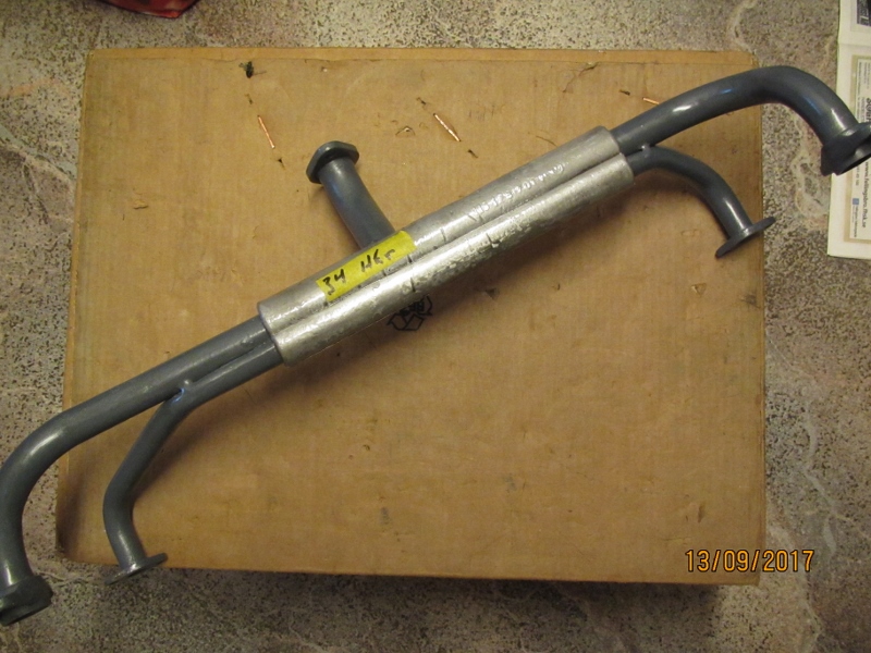 IMG_7295 (800x600).jpg, 271.15 kb, 800 x 600