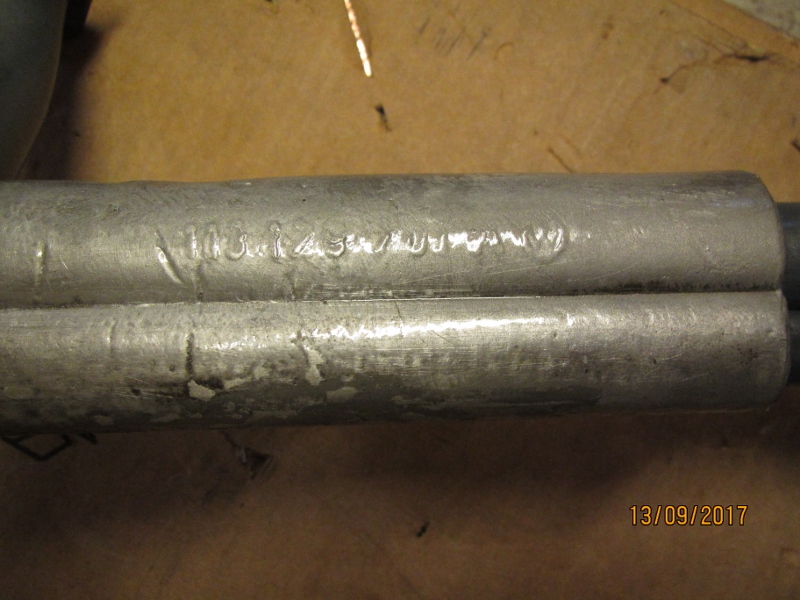 IMG_7296 (800x600).jpg, 237.89 kb, 800 x 600