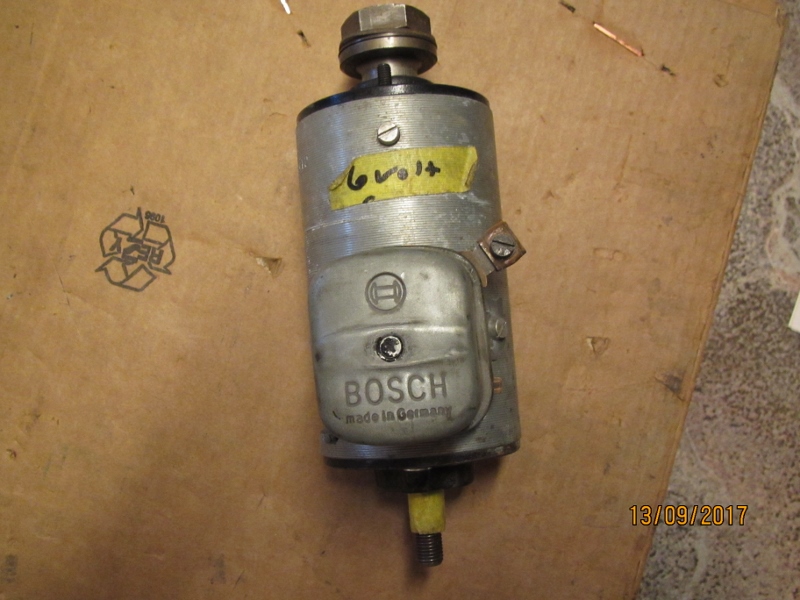 IMG_7298 (800x600).jpg, 228.89 kb, 800 x 600