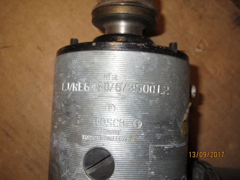 IMG_7299 (800x600).jpg, 226.17 kb, 800 x 600