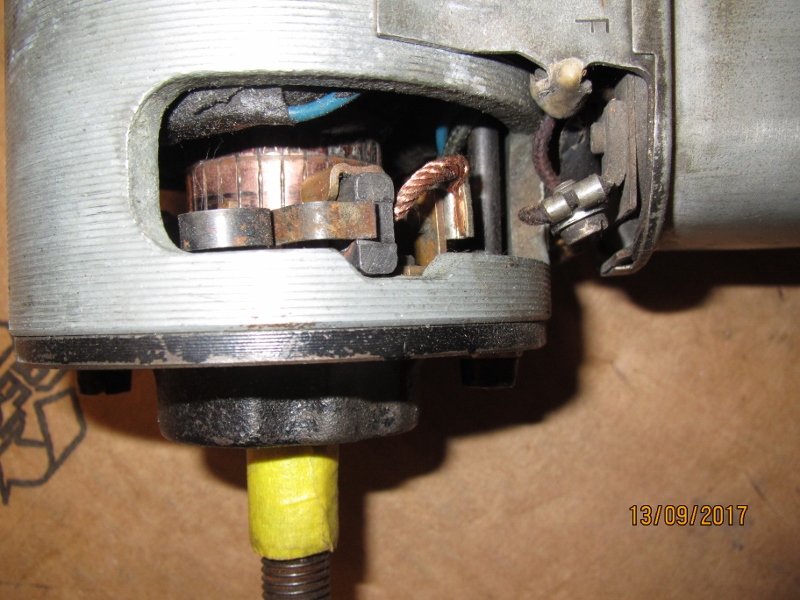 IMG_7300 (800x600).jpg, 262.67 kb, 800 x 600