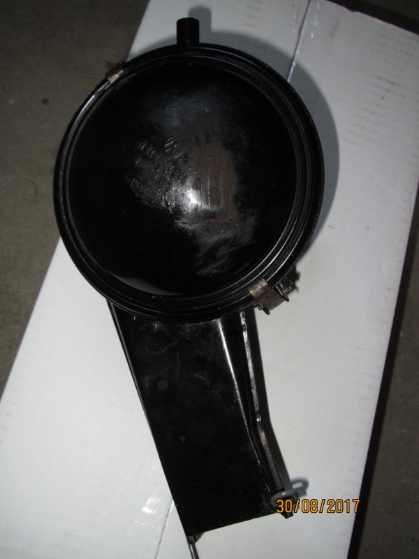 IMG_7262 (600x800).jpg, 186.58 kb, 600 x 800