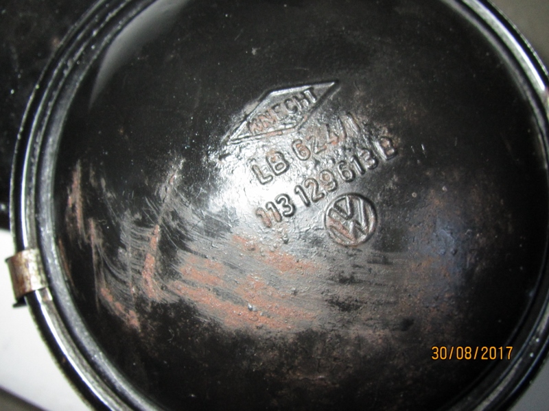 IMG_7263 (800x600).jpg, 265.31 kb, 800 x 600