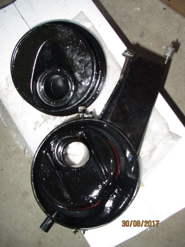 IMG_7264 (600x800).jpg, 219.08 kb, 600 x 800