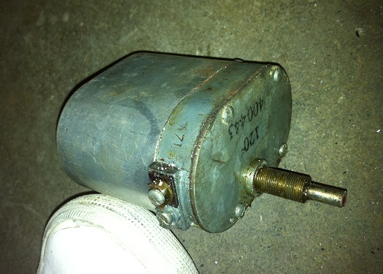 IMG_0542.JPG, 97.77 kb, 555 x 397