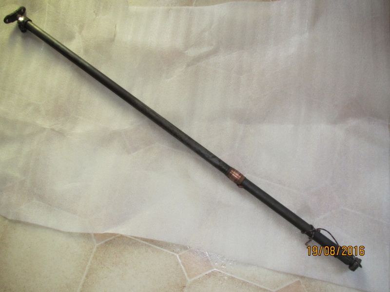 IMG_6064 (800x600).jpg, 231.26 kb, 800 x 600