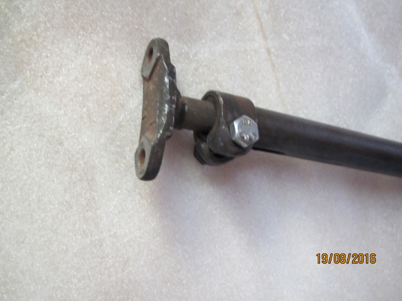 IMG_6066 (800x600).jpg, 198.44 kb, 800 x 600