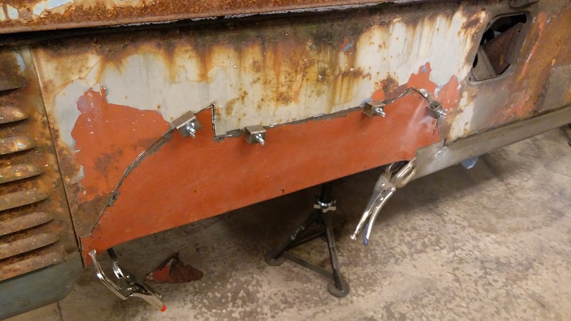 2017-09-05 22.59.34.jpg, 133.08 kb, 800 x 450