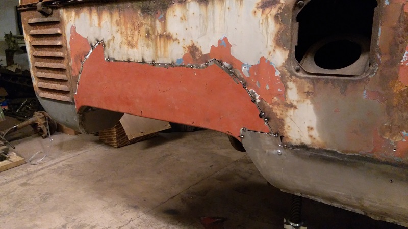 2017-09-07 23.29.10.jpg, 120.36 kb, 800 x 450