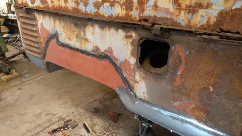 2017-09-11 00.06.34.jpg, 133.69 kb, 800 x 450