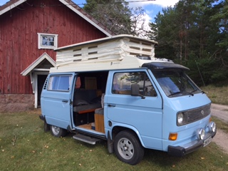 IMG_5921.JPG, 44.7 kb, 320 x 240