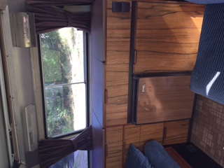 IMG_5920.JPG, 34.23 kb, 320 x 240