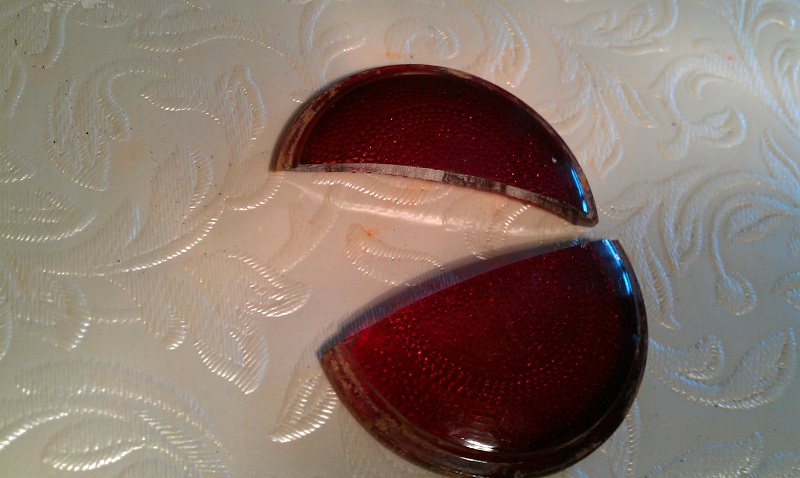 IMAG0221.jpg, 120.17 kb, 800 x 478