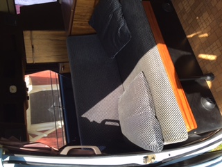 IMG_5919.JPG, 37.7 kb, 320 x 240