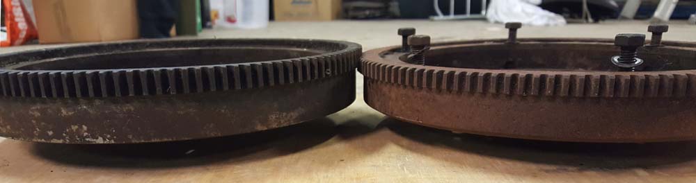 914-411.jpg, 37.63 kb, 1000 x 264