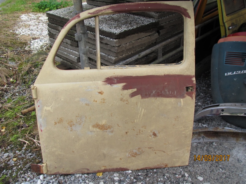 IMG_7318 (800x600).jpg, 317.44 kb, 800 x 600