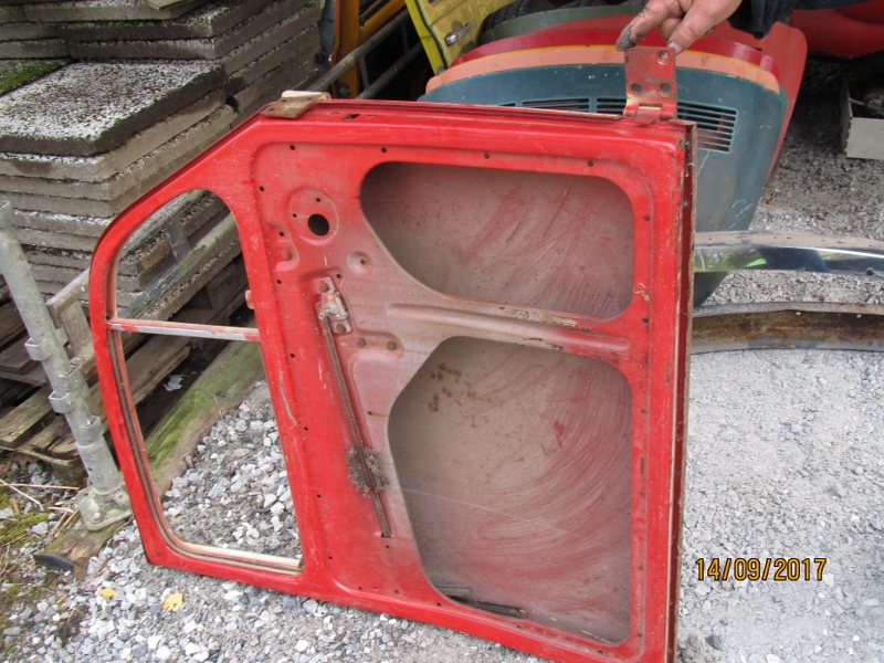 IMG_7316 (800x600).jpg, 331.55 kb, 800 x 600