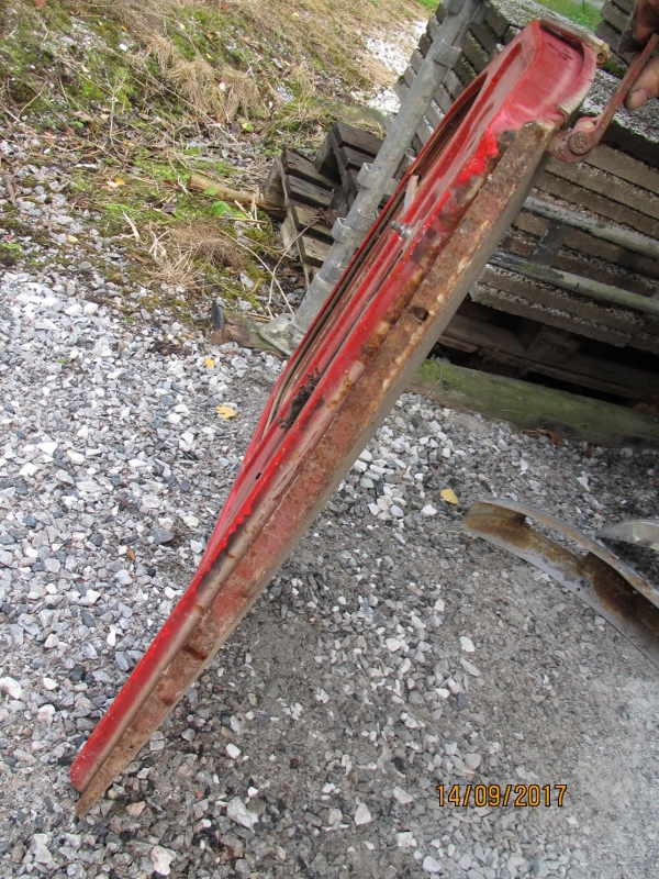 IMG_7317 (600x800).jpg, 445.83 kb, 600 x 800