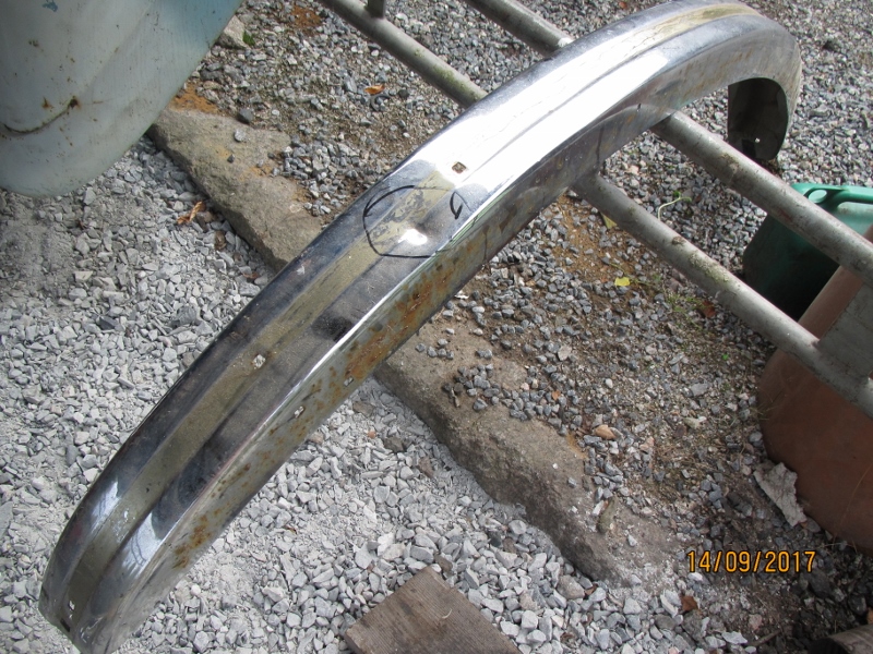 IMG_7310 (800x600).jpg, 398.39 kb, 800 x 600