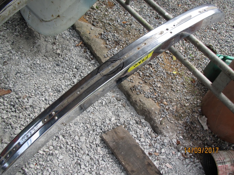 IMG_7313 (800x600).jpg, 421.54 kb, 800 x 600