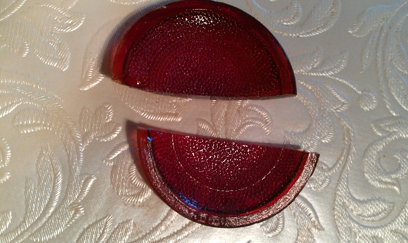 IMAG0222.jpg, 171.92 kb, 800 x 478