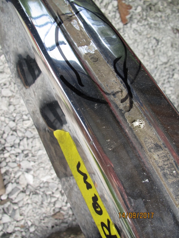 IMG_7314 (600x800).jpg, 304.52 kb, 600 x 800