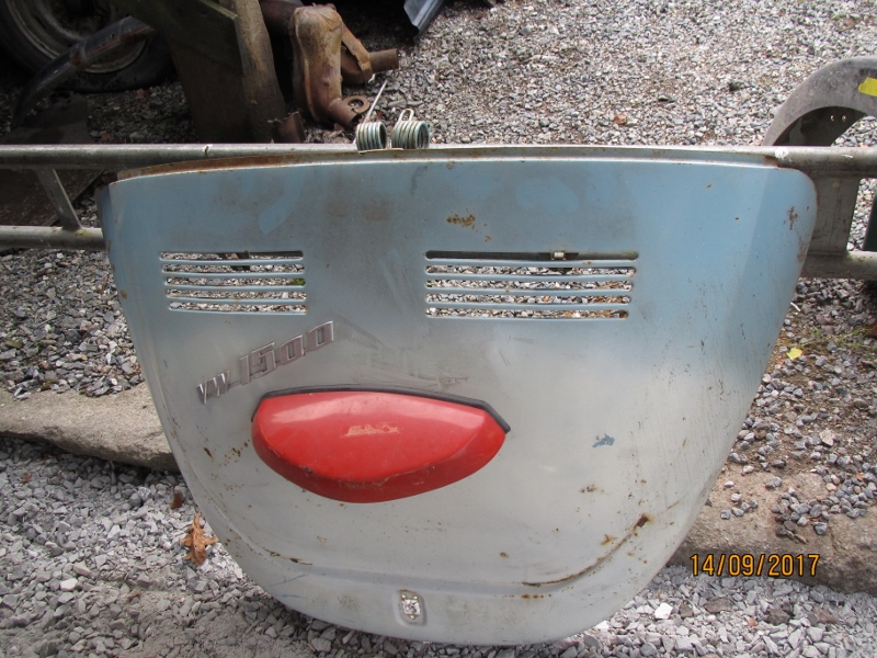 IMG_7308 (800x600).jpg, 328.44 kb, 800 x 600