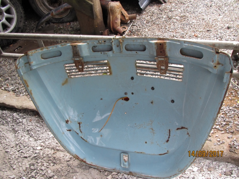 IMG_7307 (800x600).jpg, 316.54 kb, 800 x 600