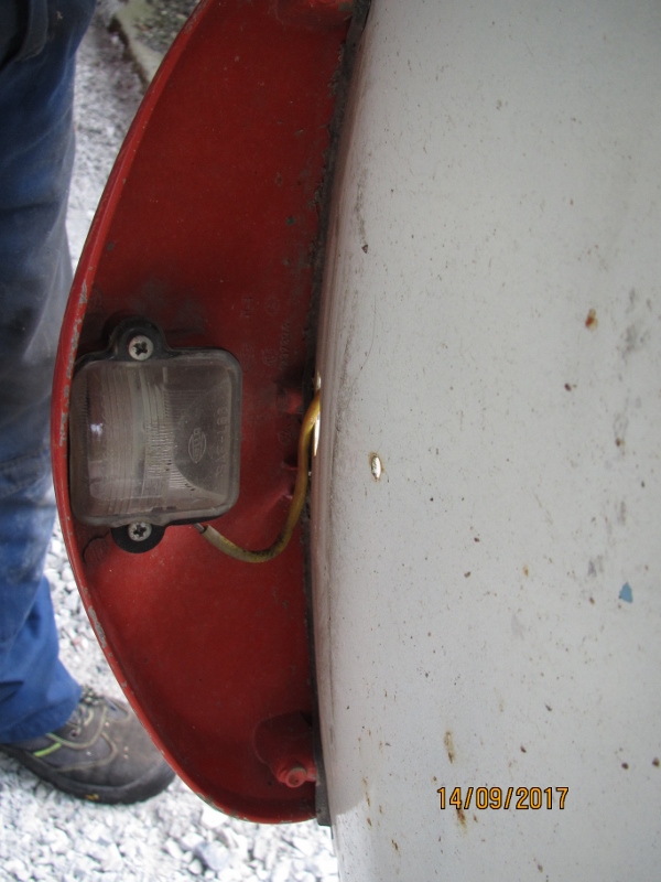 IMG_7309 (600x800).jpg, 206.63 kb, 600 x 800