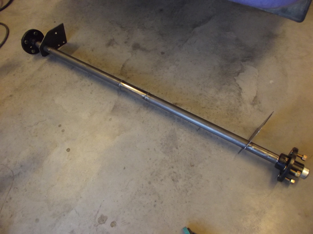 DSCF2553.JPG, 358.26 kb, 1024 x 768