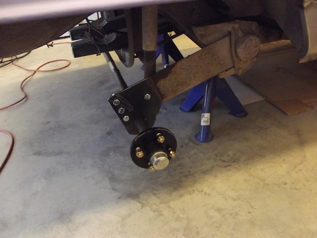 DSCF2554.JPG, 567.21 kb, 1024 x 768