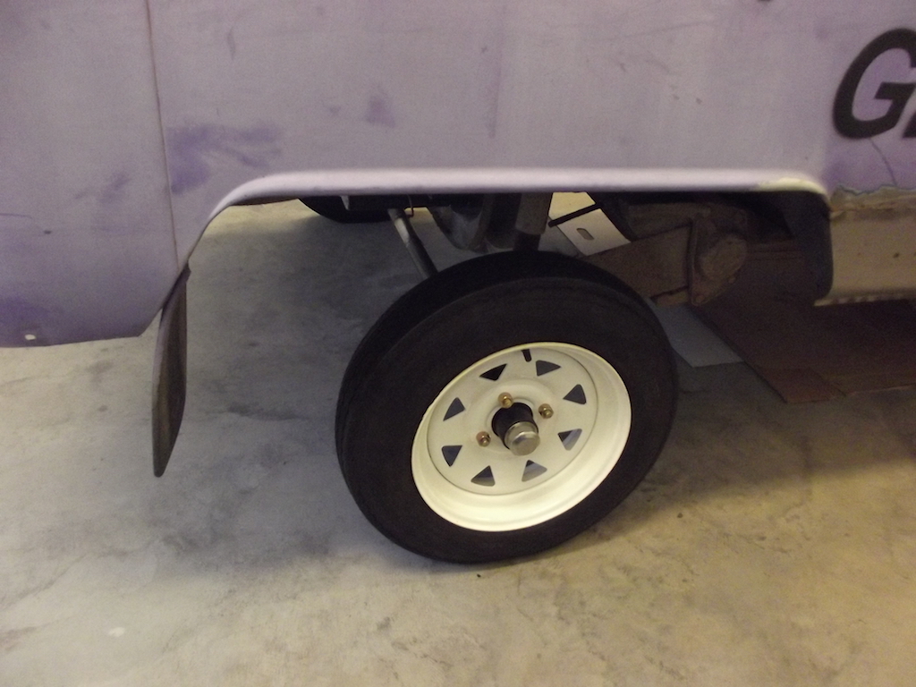 DSCF2555.JPG, 537.64 kb, 1024 x 768