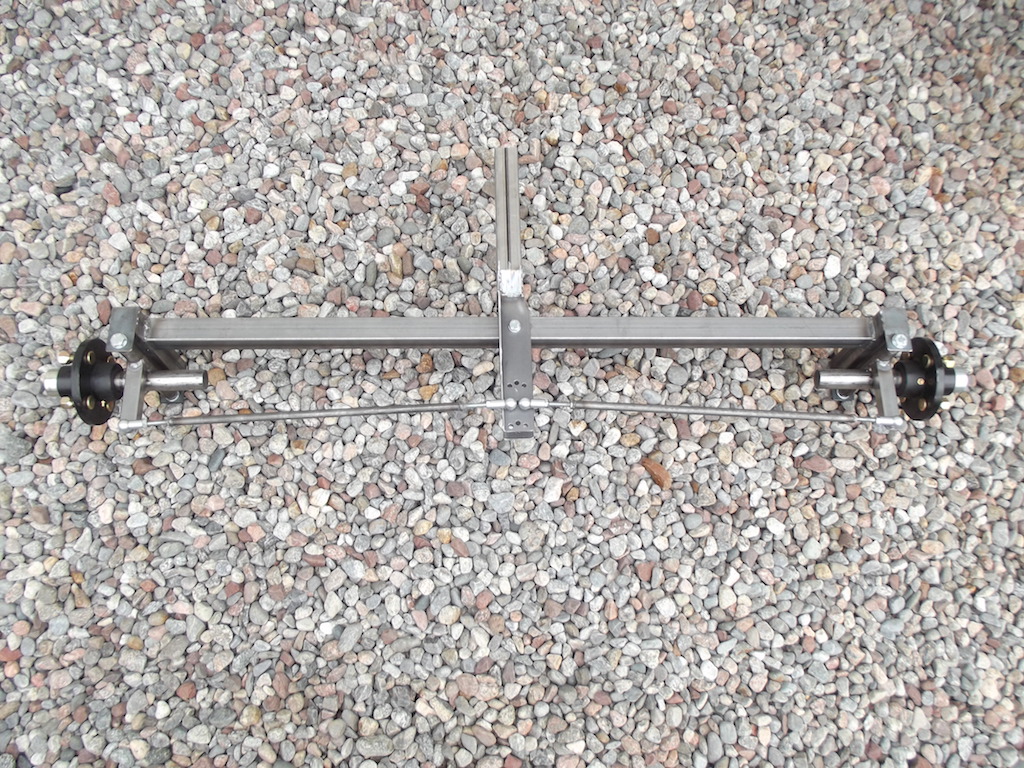 DSCF2558.JPG, 421.21 kb, 1024 x 768