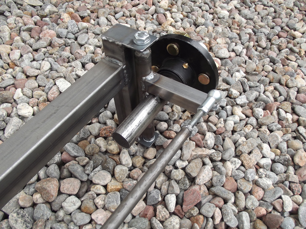 DSCF2559.JPG, 403.52 kb, 1024 x 768