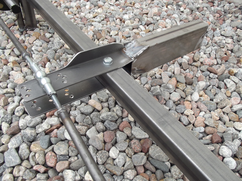 DSCF2560.JPG, 379.4 kb, 1024 x 768