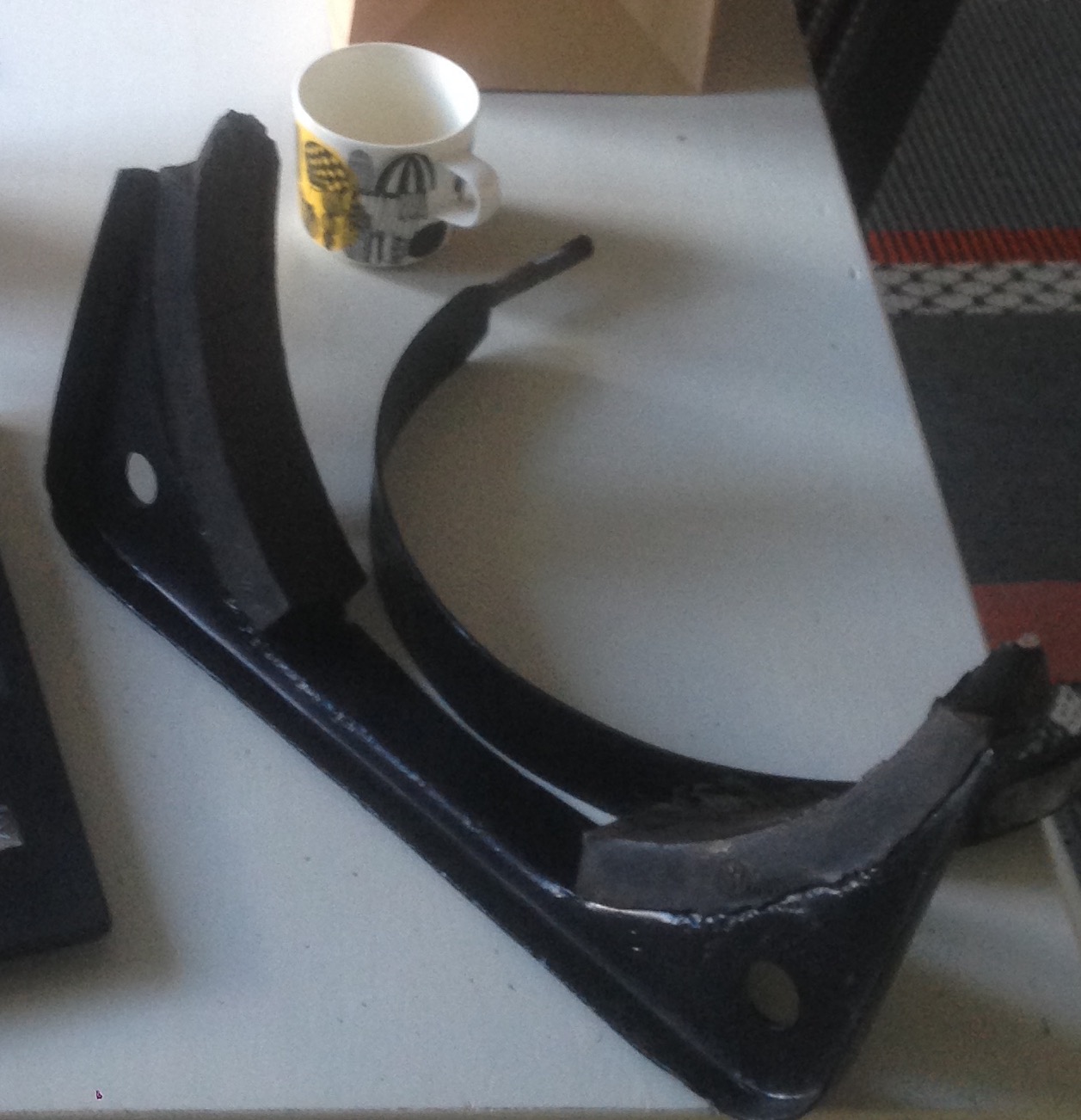 IMG_0702.JPG, 250.59 kb, 1257 x 1302