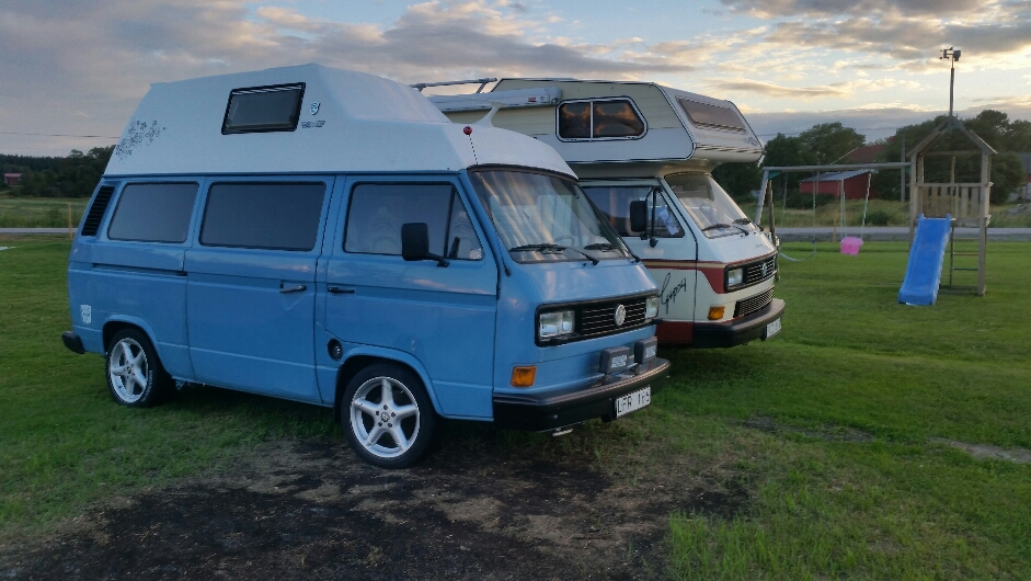 2017-09-15 15.47.22.jpg, 406.84 kb, 941 x 530