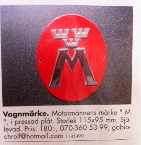 IMG_0494.JPG, 113 kb, 483 x 495