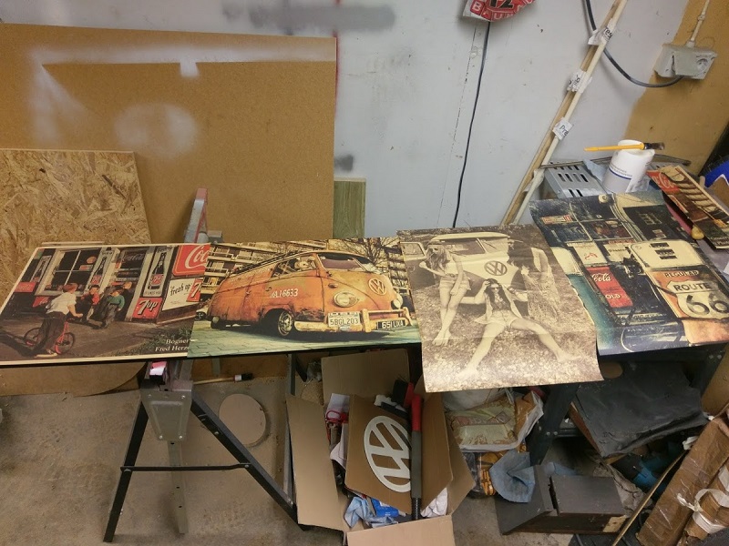 IMAG1905c.jpg, 177.97 kb, 800 x 600