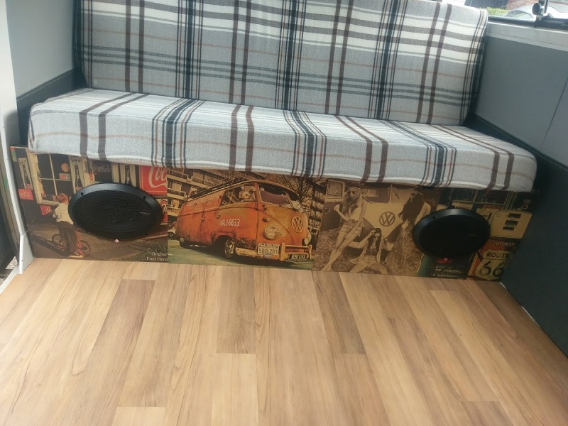 IMAG1946c.jpg, 156.91 kb, 800 x 600