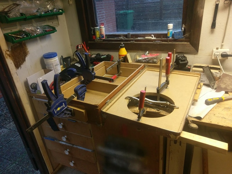 IMAG2026c.jpg, 163.21 kb, 800 x 600