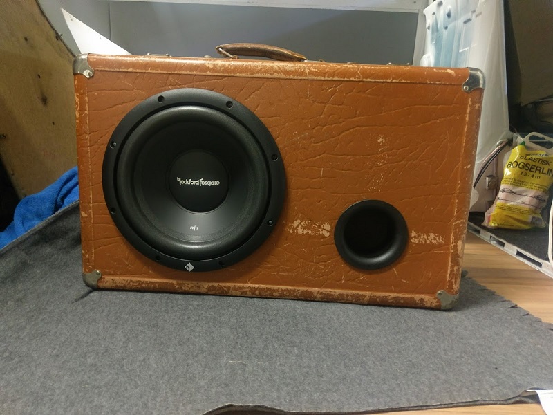 IMAG2055c.jpg, 152.8 kb, 800 x 600