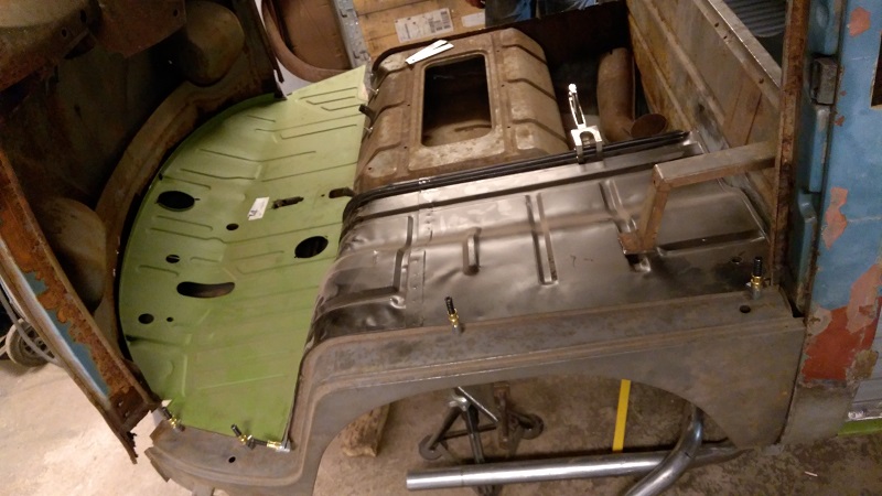 2017-09-12 22.45.08.jpg, 122.44 kb, 800 x 450