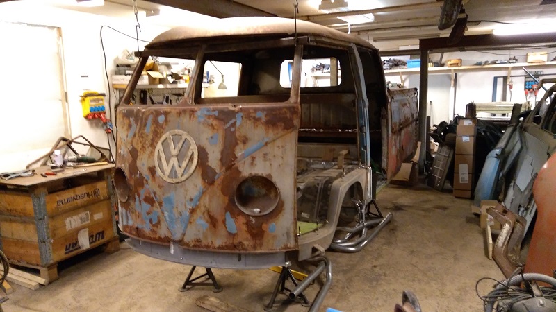 2017-09-14 19.33.51.jpg, 147.13 kb, 800 x 450