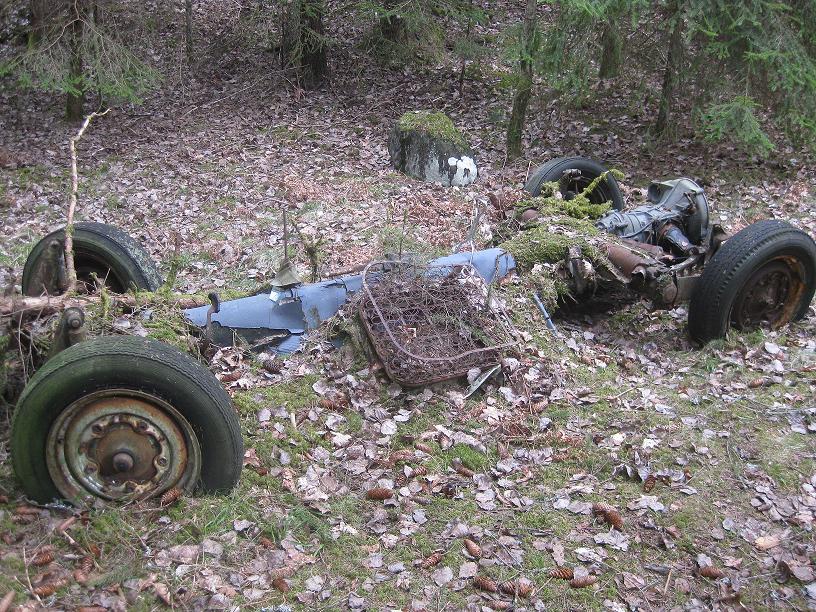 bubbla1.JPG, 197.44 kb, 816 x 612