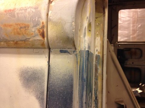 IMG_1452.JPG, 40.82 kb, 480 x 360