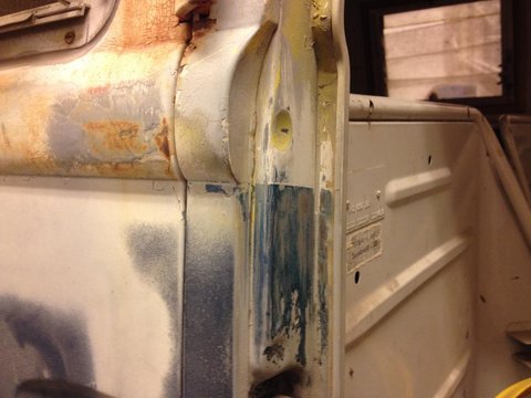 IMG_1453.JPG, 41.68 kb, 480 x 360