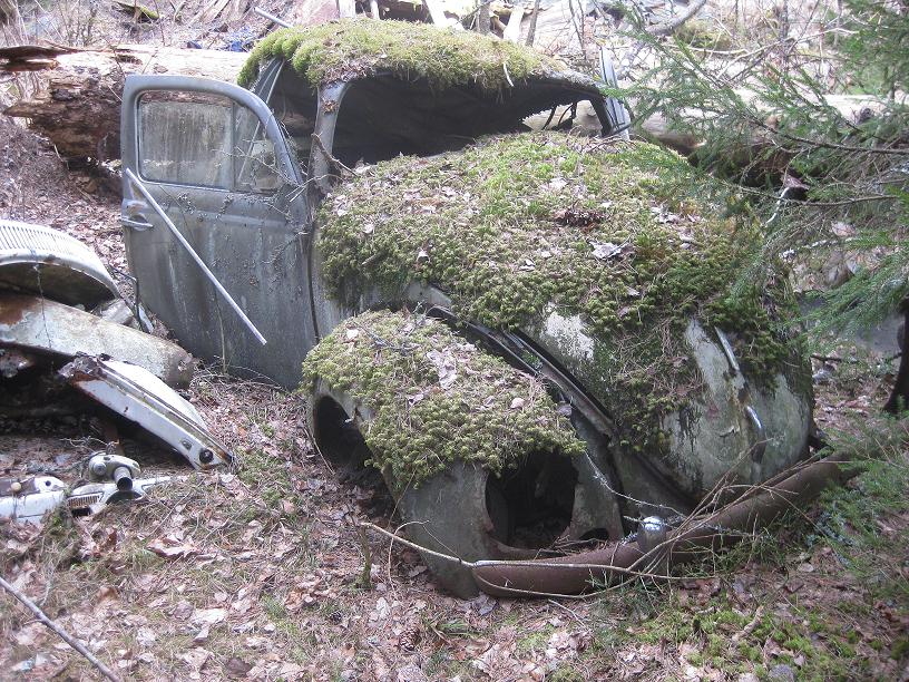 bubbla2.JPG, 183.9 kb, 816 x 612